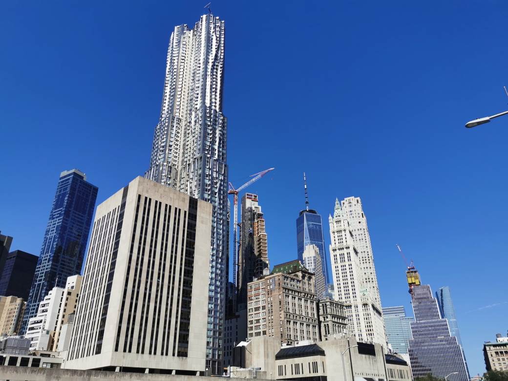 - MONDO / Marko Čavić    - MONDO / Marko Čavić