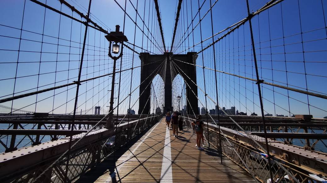 - MONDO / Marko Čavić    - MONDO / Marko Čavić