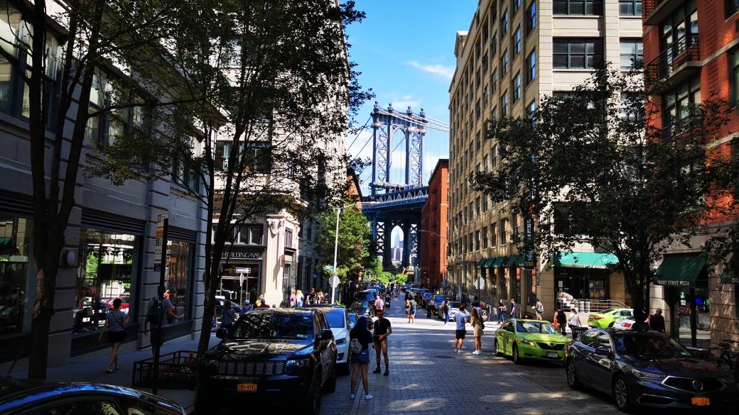 - MONDO / Marko Čavić    - MONDO / Marko Čavić