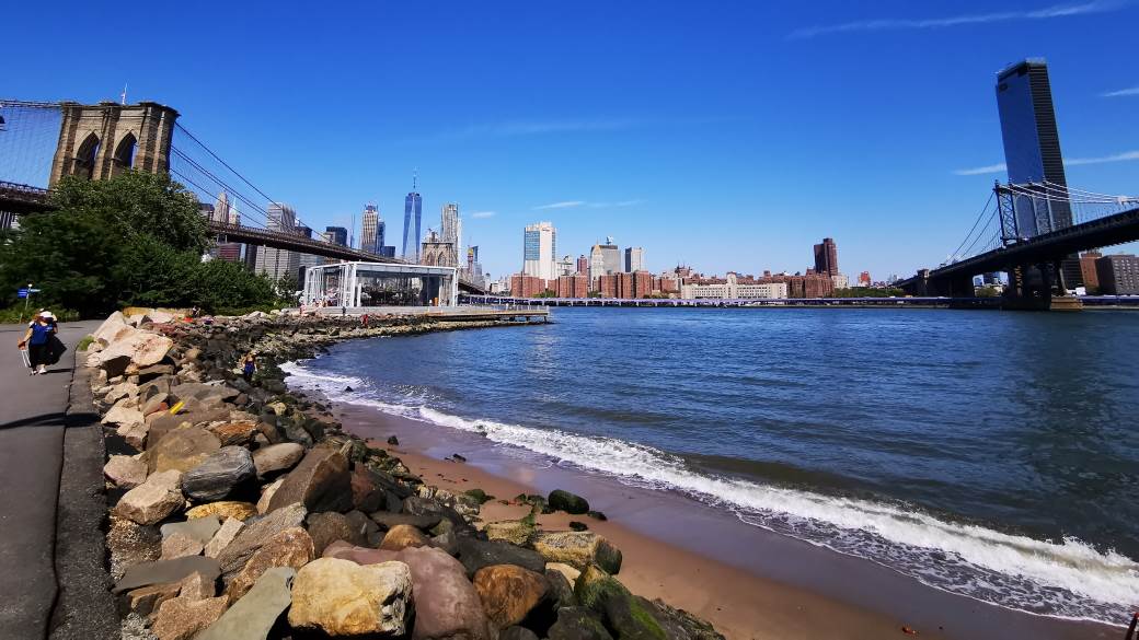 - MONDO / Marko Čavić    - MONDO / Marko Čavić