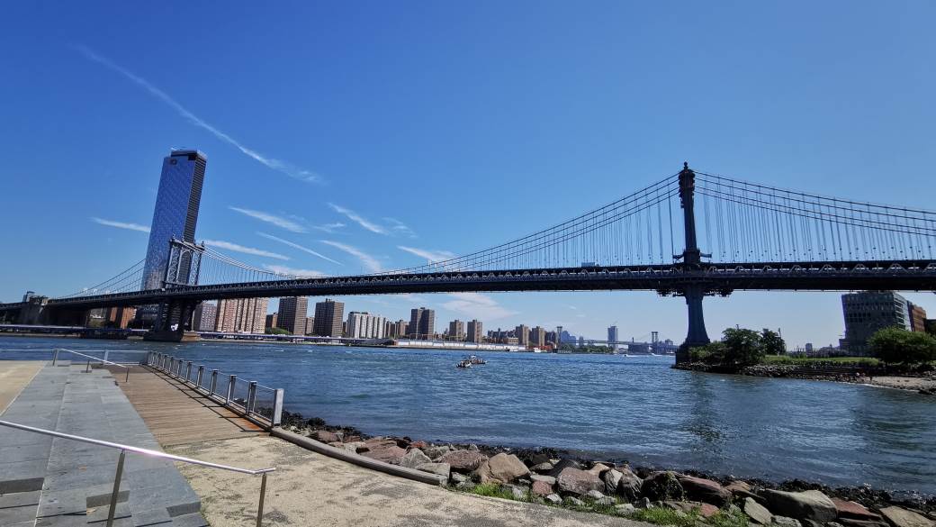 - MONDO / Marko Čavić    - MONDO / Marko Čavić