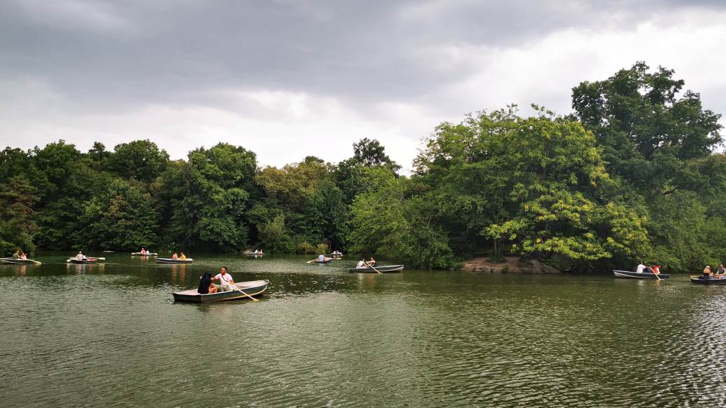 - MONDO / Marko Čavić    - MONDO / Marko Čavić