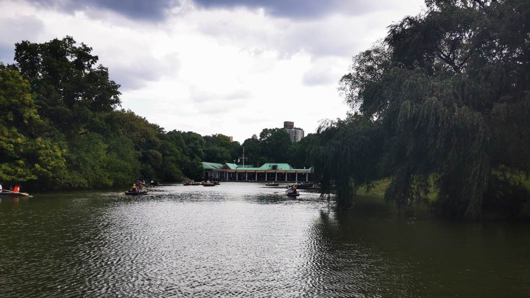 - MONDO / Marko Čavić    - MONDO / Marko Čavić