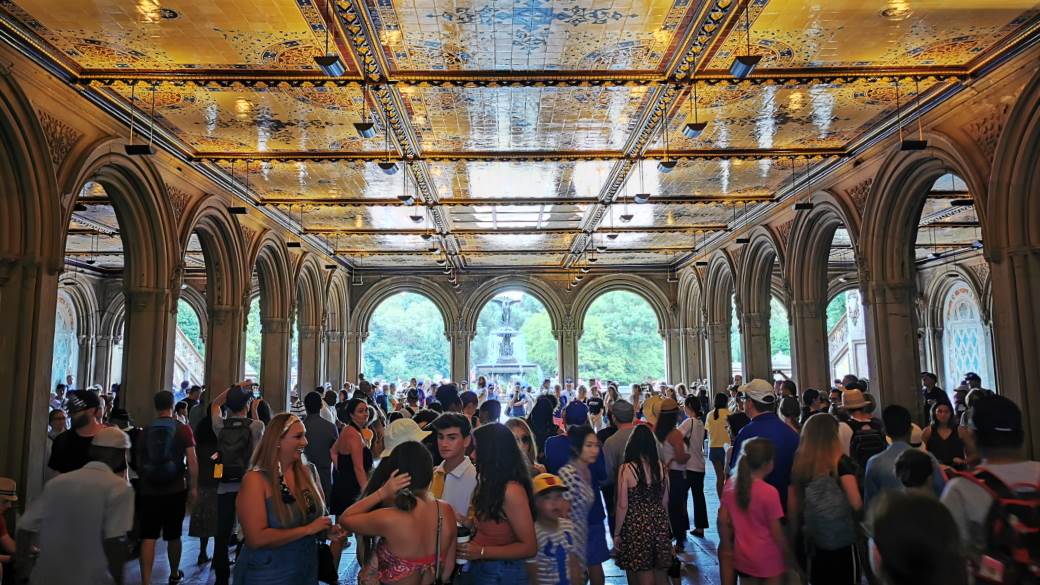 - MONDO / Marko Čavić    - MONDO / Marko Čavić