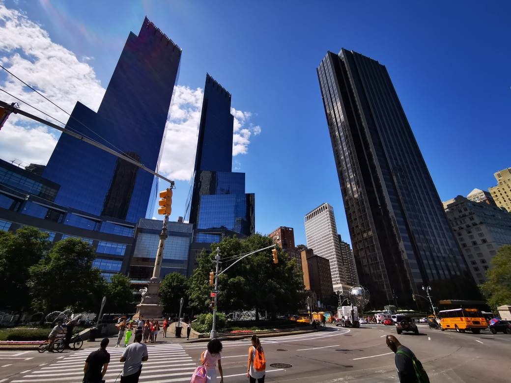 - MONDO / Marko Čavić    - MONDO / Marko Čavić