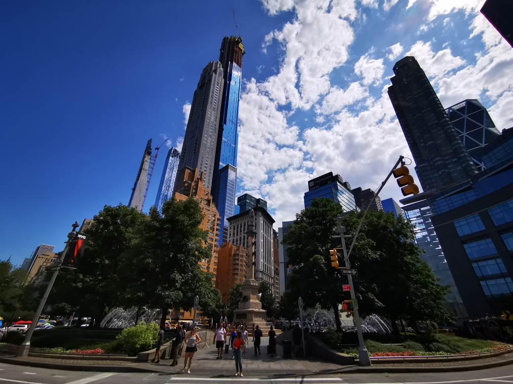 - MONDO / Marko Čavić    - MONDO / Marko Čavić