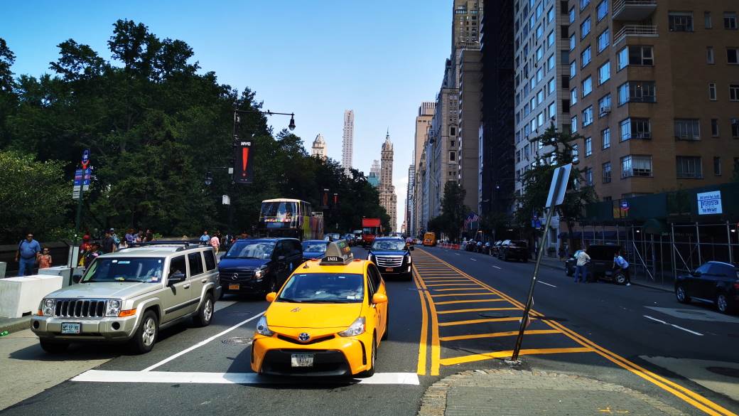 - MONDO / Marko Čavić    - MONDO / Marko Čavić