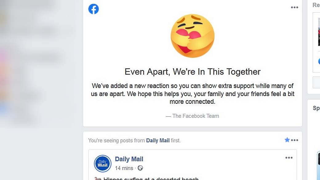   - MONDO / Lana Stošić 