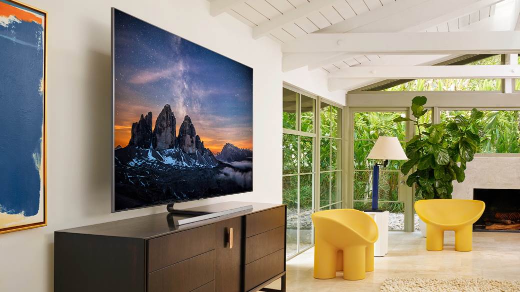 Samsung, QLED, TV, Pokrivalica, Pokrivalice, Prodaja telefona, Mobilni, Telefoni, Smartfon, Smartfoni, Televizor, Televizori Samsung, QLED, TV, Pokrivalica, Pokrivalice, Prodaja telefona, Mobilni, Telefoni, Smartfon, Smartfoni, Televizor, Televizori
