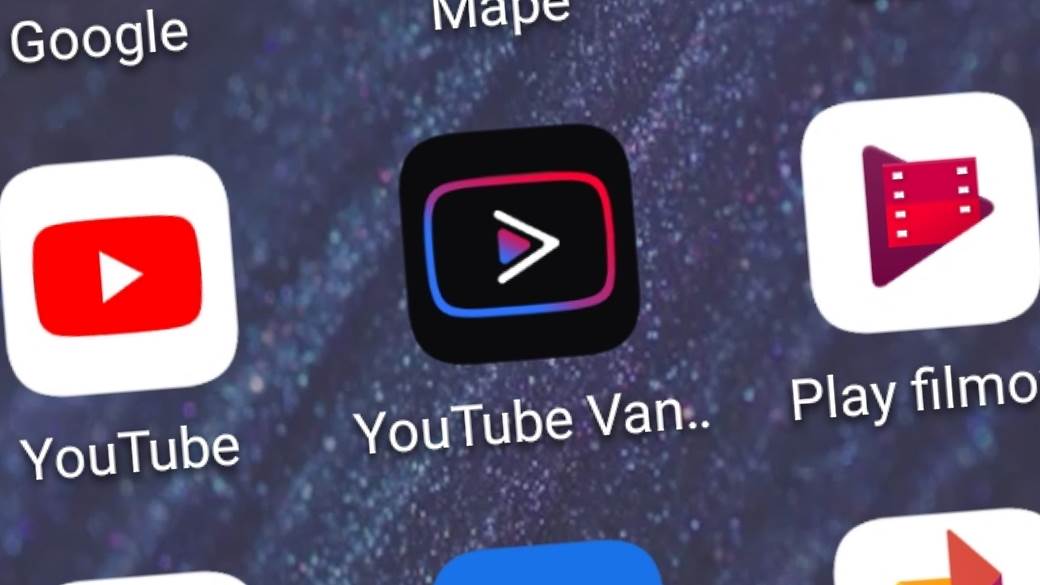  YouTube bez reklama rad u pozadini, Kako da YouTube radi u pozadini, Kako isključiti YouTube reklame 