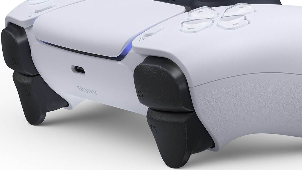   - MONDO / PlayStation 