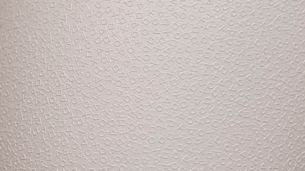   - MONDO / Marko Čavić 