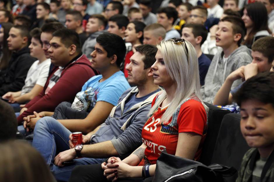   - MONDO/Goran Sivački 