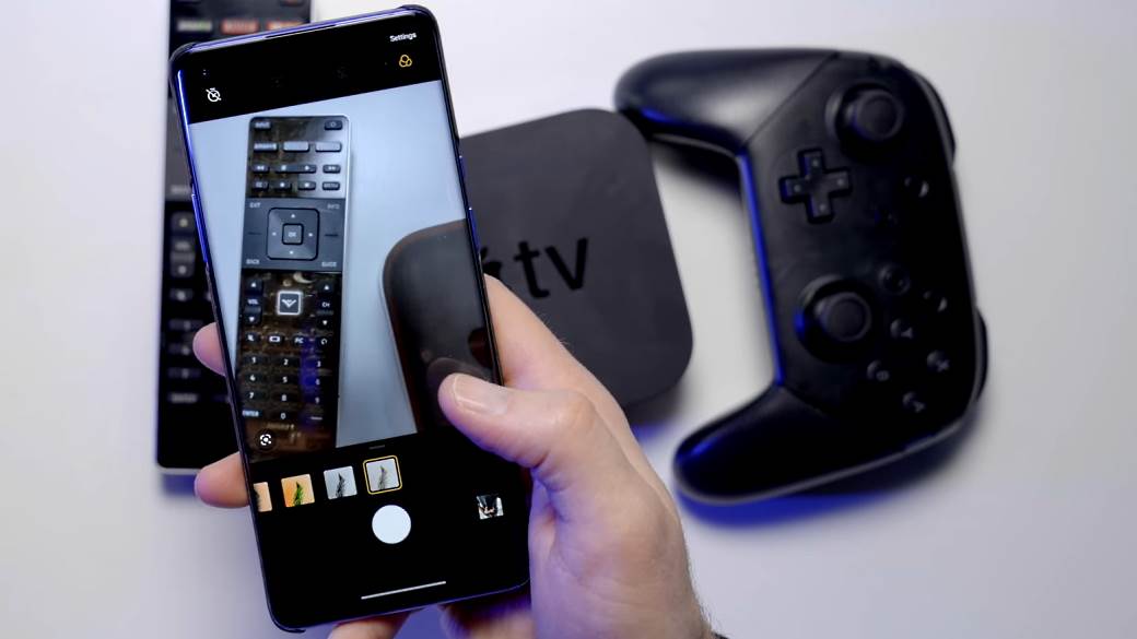   - MONDO / Unbox Therapy 