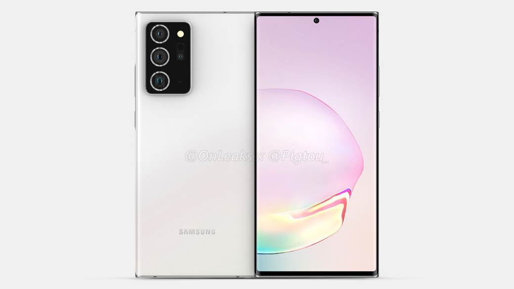 - MONDO / Samsung / @OnLeaks / @Pigtou_    - MONDO / Samsung / @OnLeaks / @Pigtou_