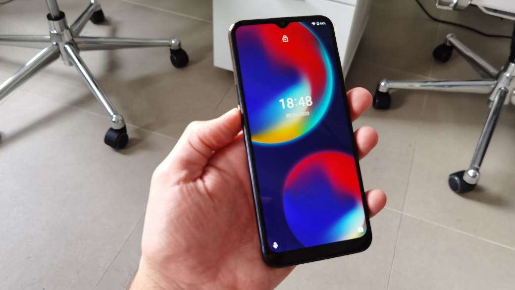   - MONDO / Marko Čavić 