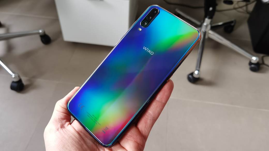   - MONDO / Marko Čavić 