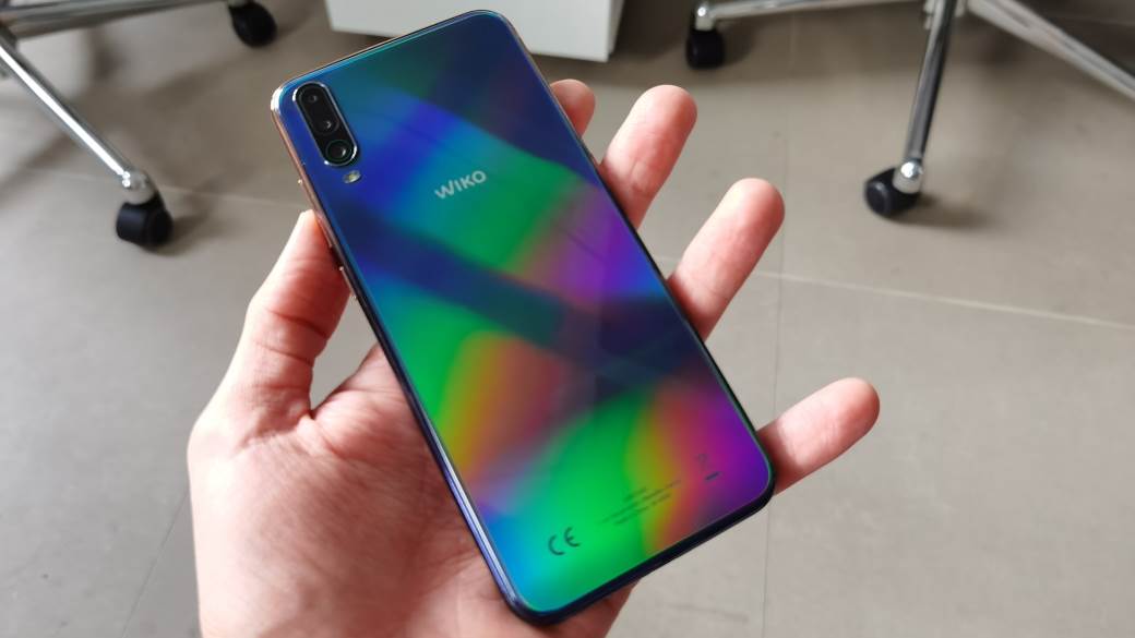   - MONDO / Marko Čavić 