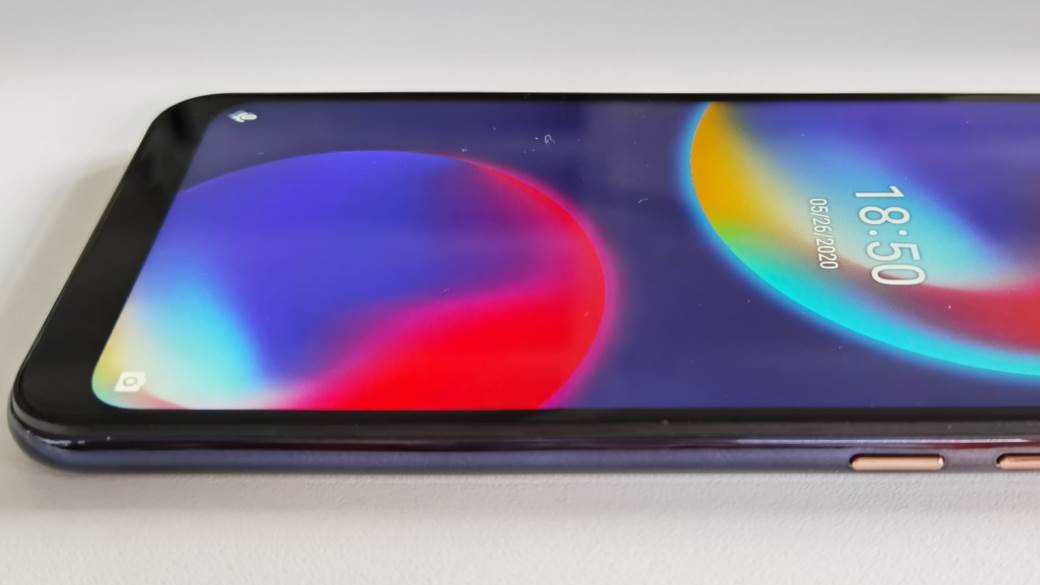   - MONDO / Marko Čavić 