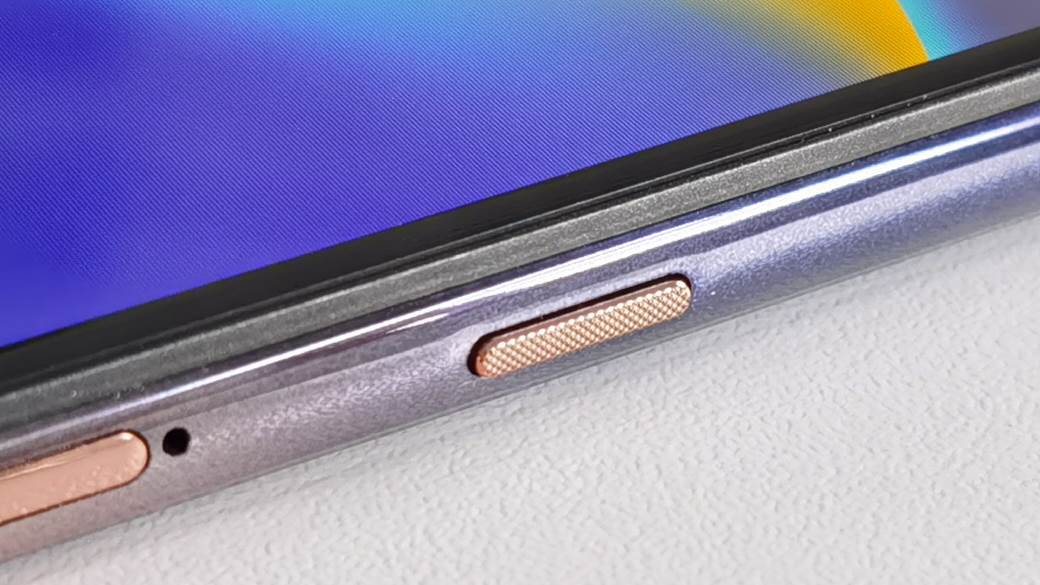   - MONDO / Marko Čavić 