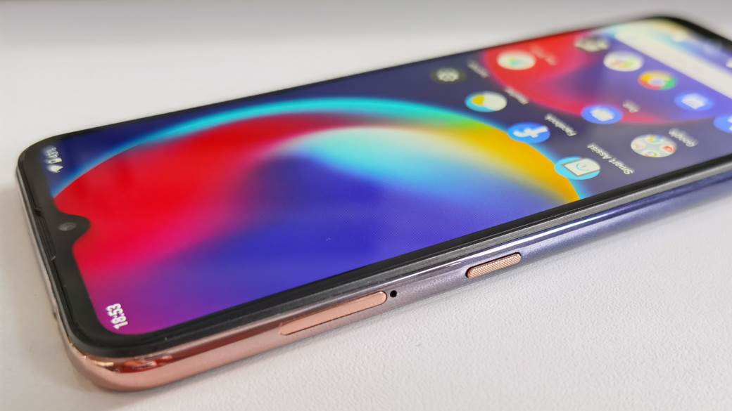   - MONDO / Marko Čavić 