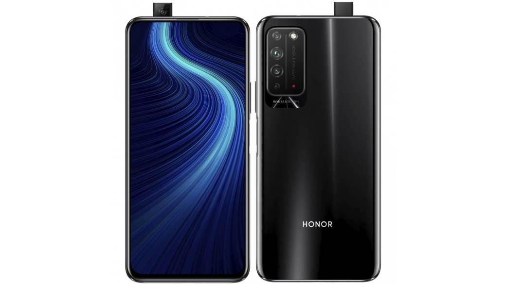 - MONDO / HONOR    - MONDO / HONOR