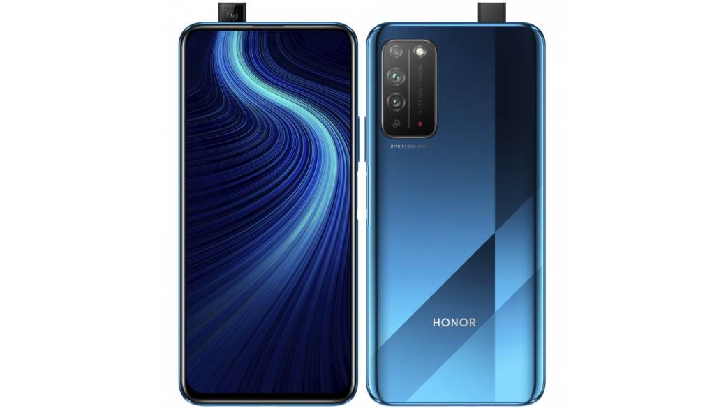 - MONDO / HONOR    - MONDO / HONOR
