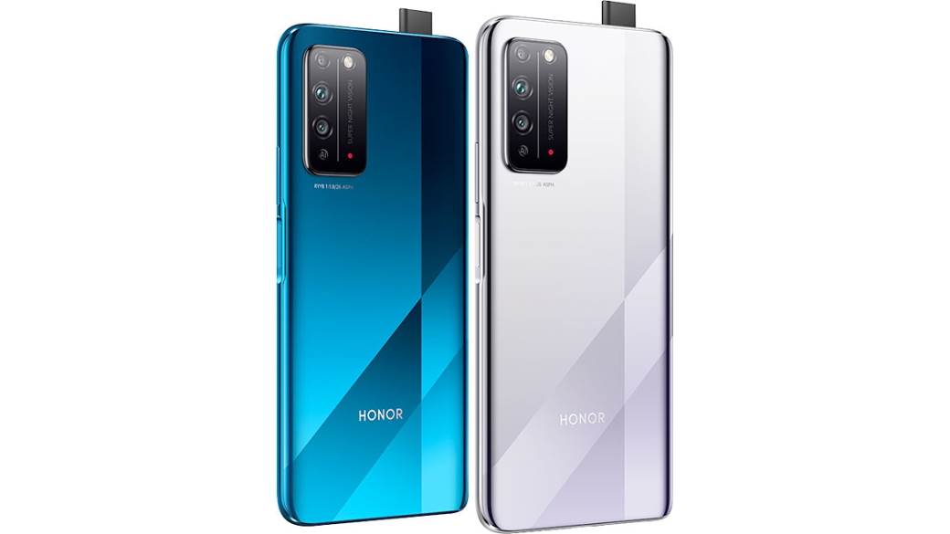 - MONDO / HONOR    - MONDO / HONOR