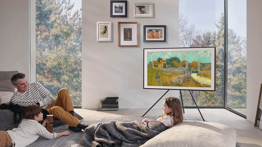 - MONDO / Samsung    - MONDO / Samsung