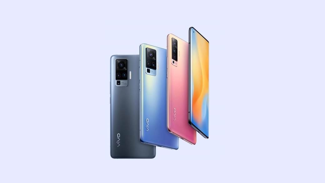 - MONDO / Vivo    - MONDO / Vivo