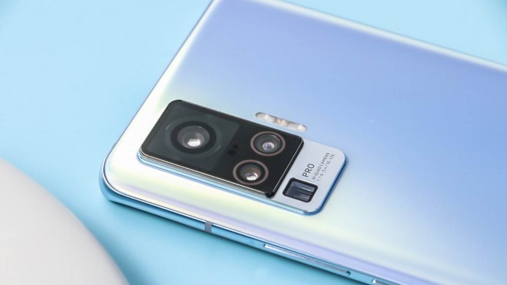 - MONDO / Vivo    - MONDO / Vivo