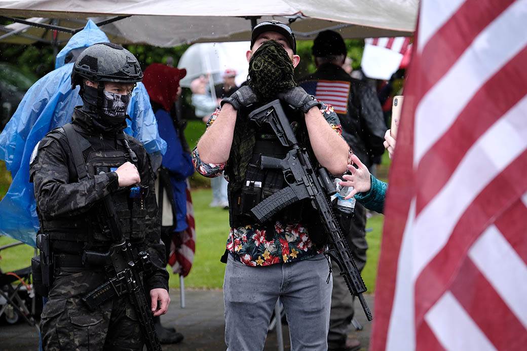   - REUTERS/Alex Milan Tracy/Sipa USA 