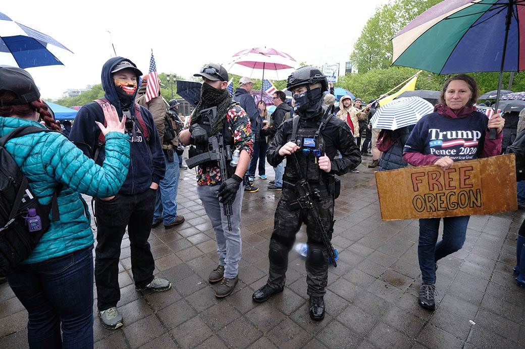   - REUTERS/Alex Milan Tracy/Sipa USA 