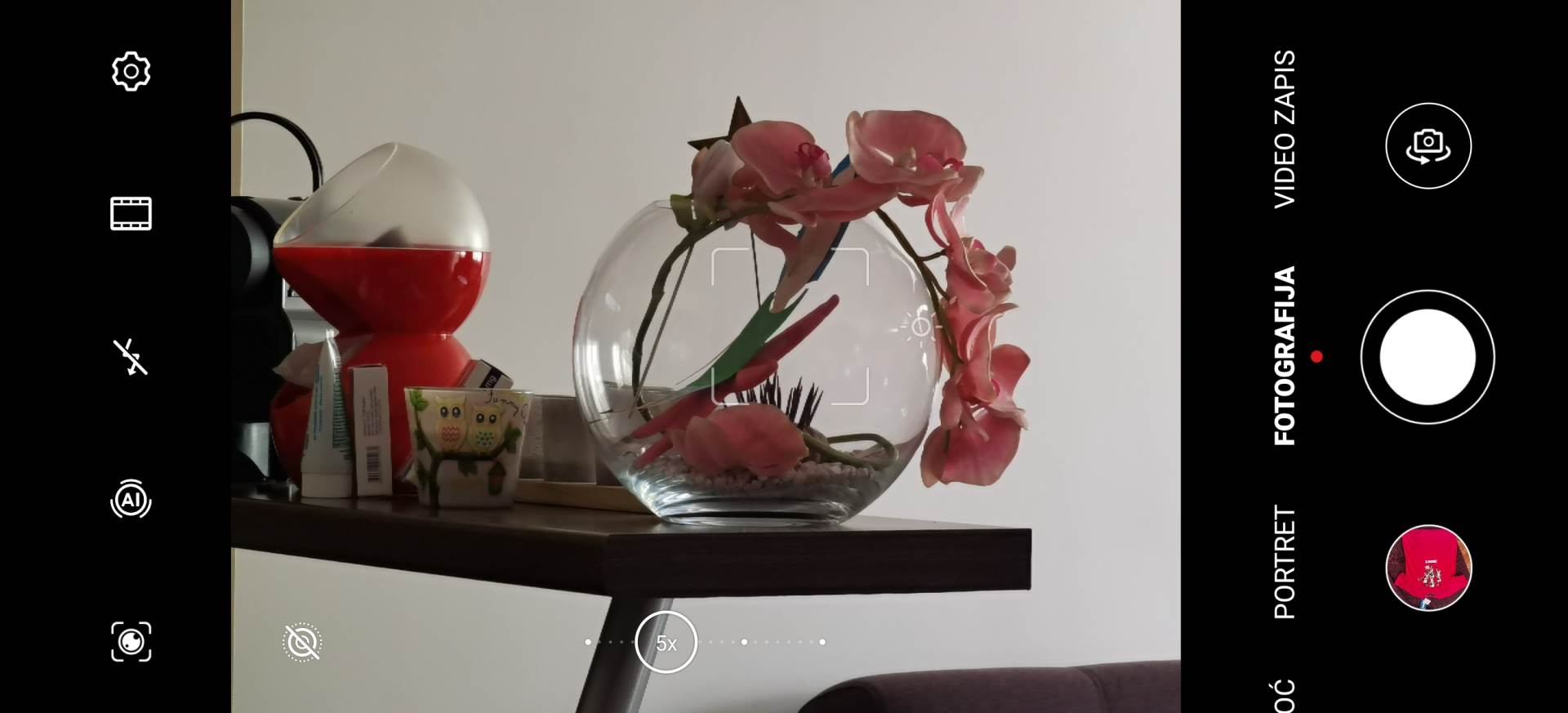   - MONDO / Marko Čavić 