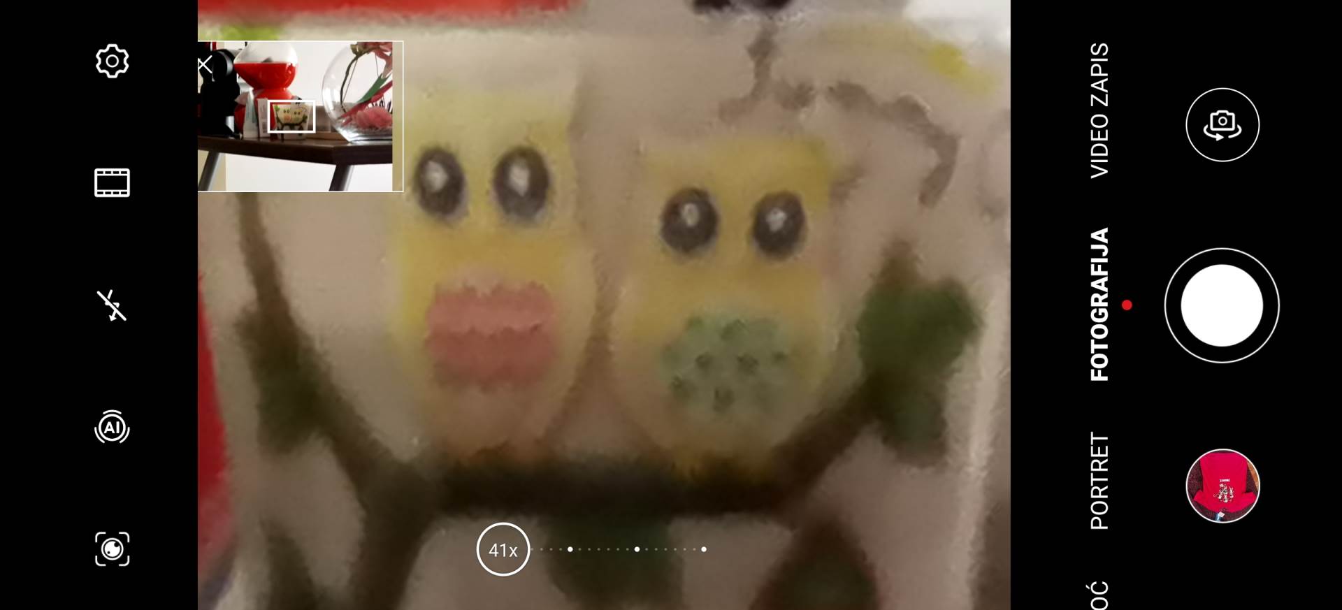   - MONDO / Marko Čavić 