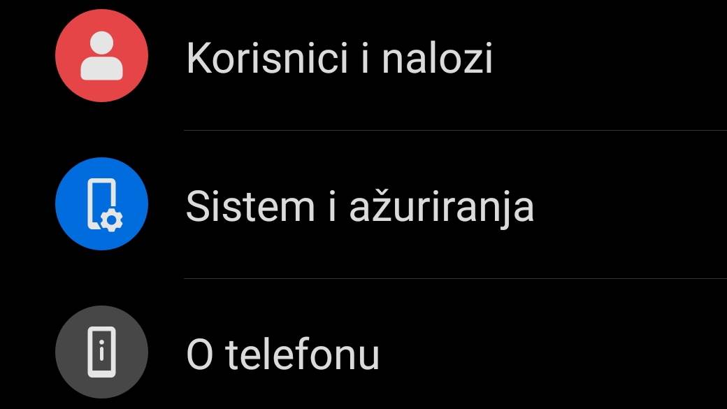 - MONDO / Marko Čavić    - MONDO / Marko Čavić