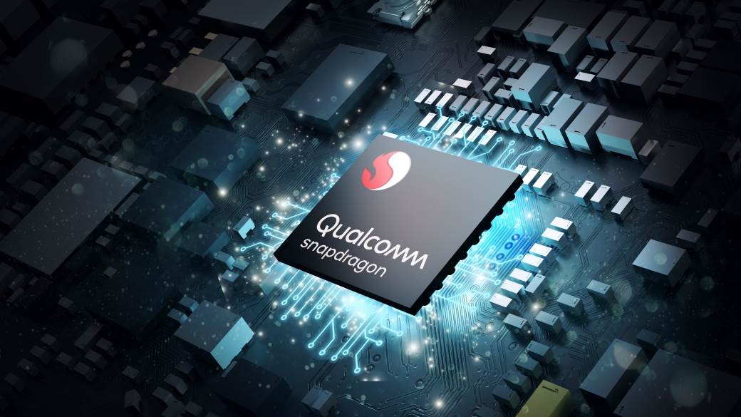 import-smartlife-no-name.jpeg - MONDO / Qualcomm   import-smartlife-no-name.jpeg - MONDO / Qualcomm