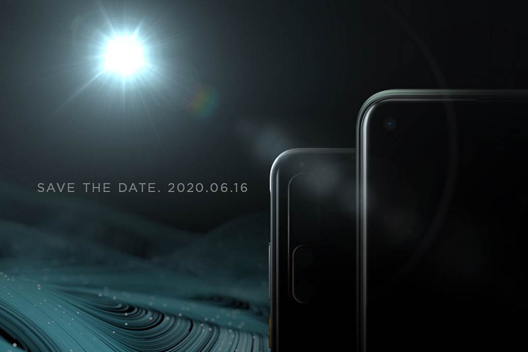 - MONDO / HTC    - MONDO / HTC