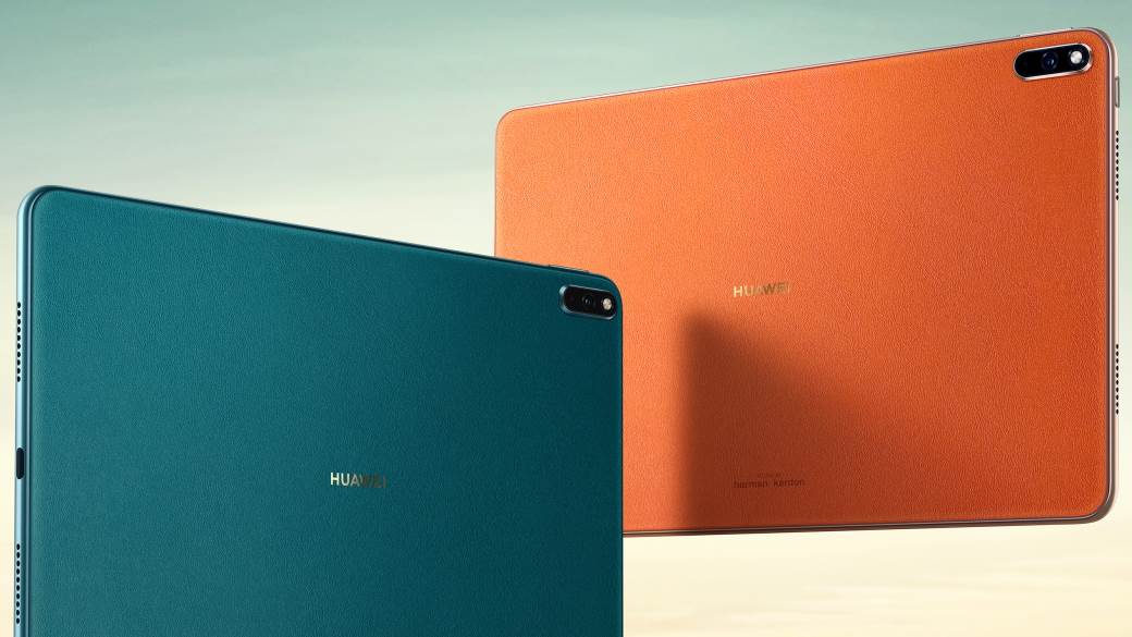 - MONDO / Huawei    - MONDO / Huawei