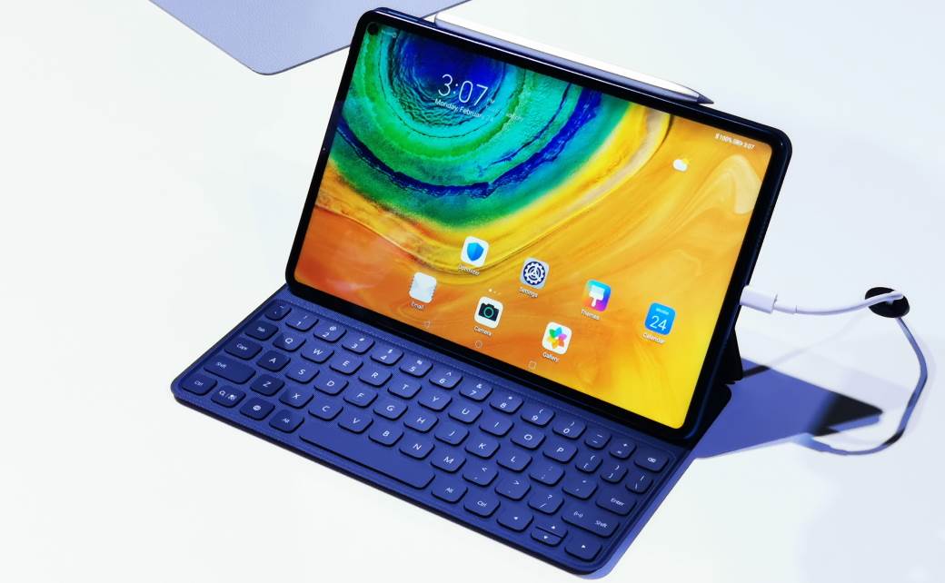   - MONDO / Marko Čavić 