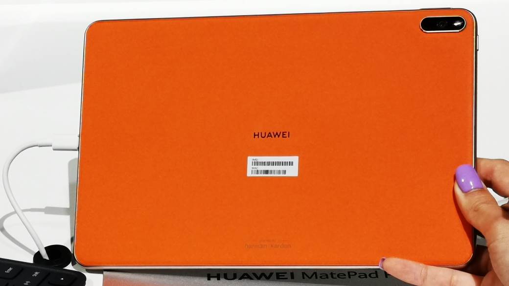   - MONDO / Marko Čavić 