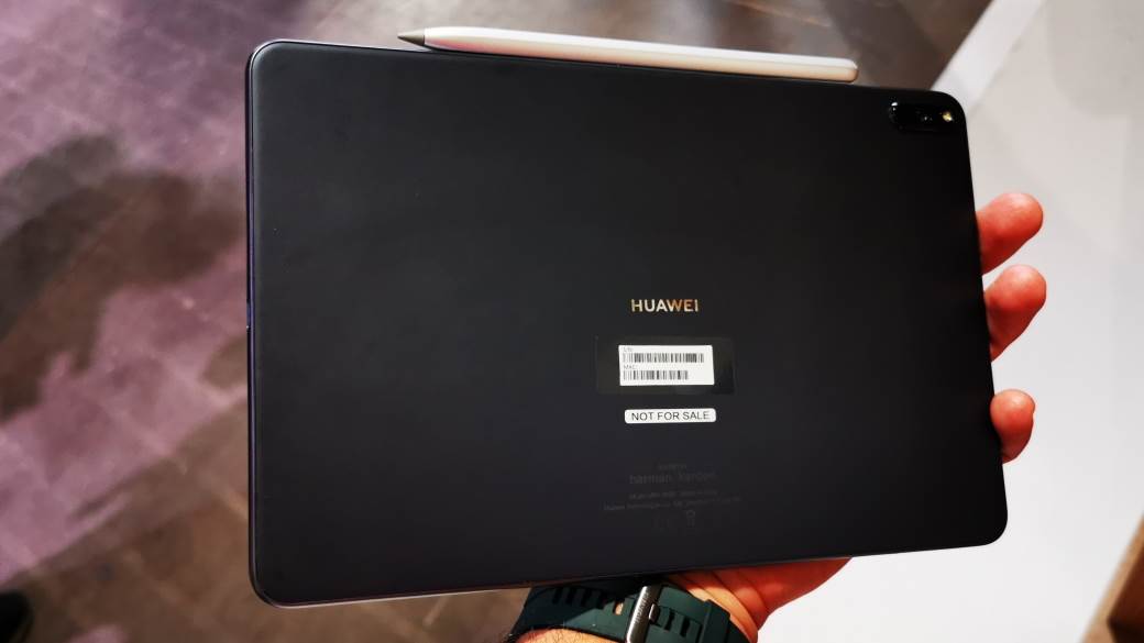   - MONDO / Marko Čavić 