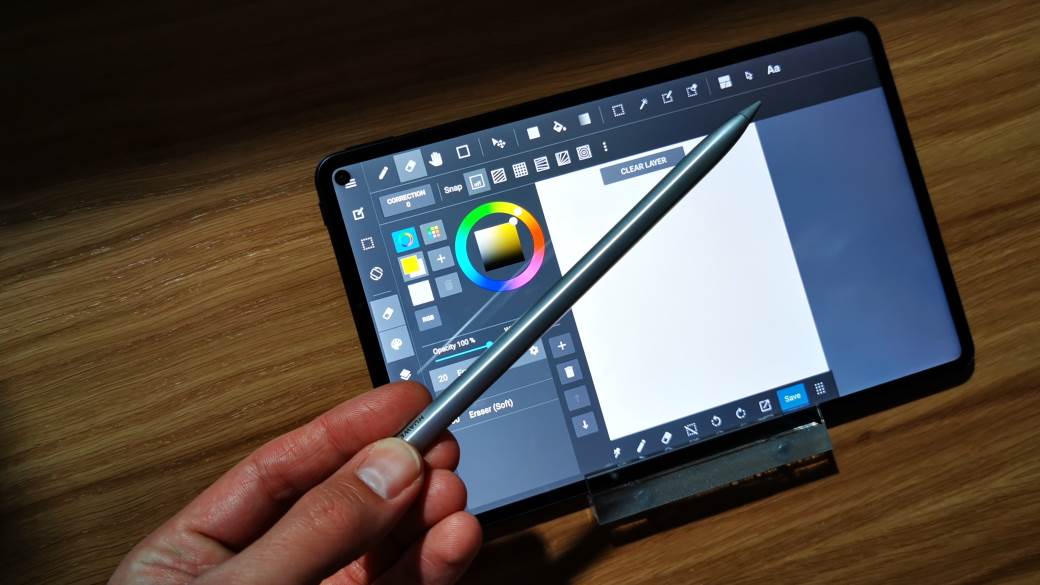   - MONDO / Marko Čavić 