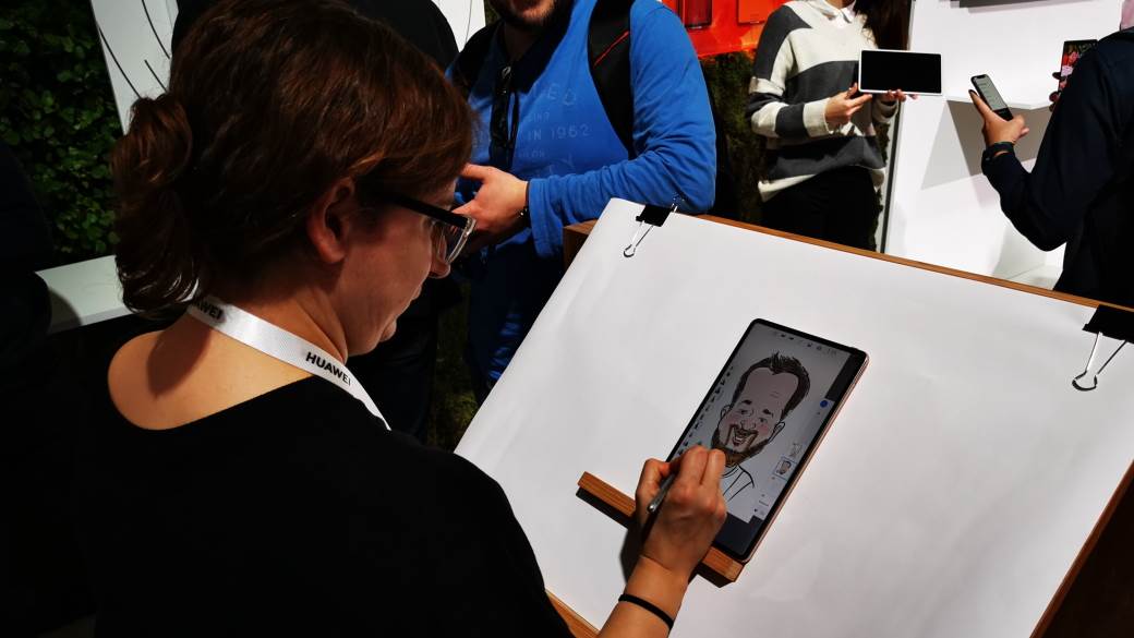   - MONDO / Marko Čavić 