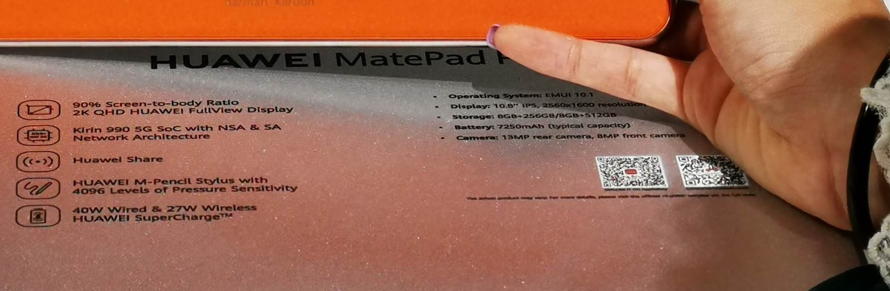   - MONDO / Marko Čavić 