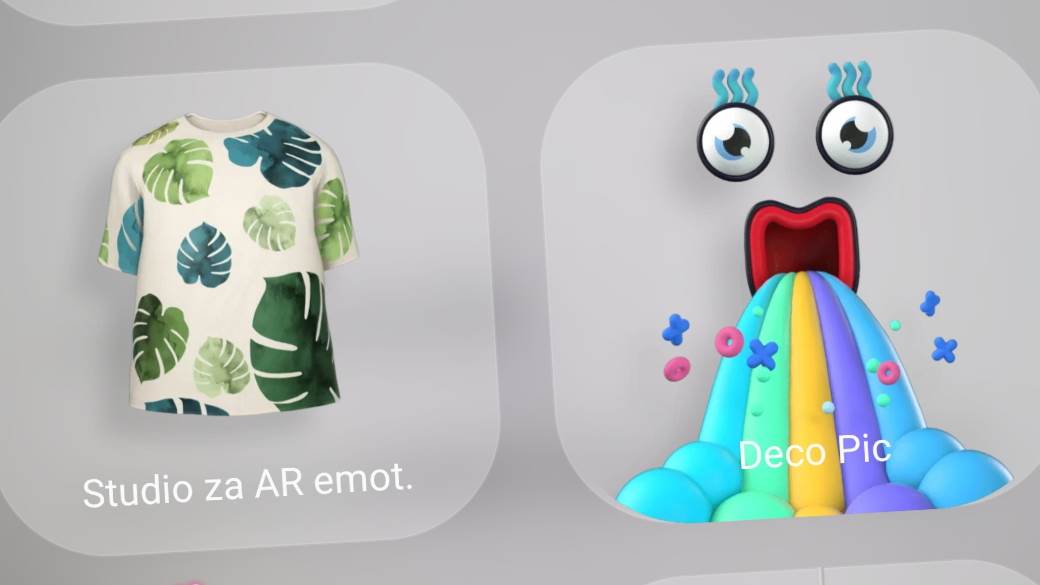   - MONDO / Marko Čavić 