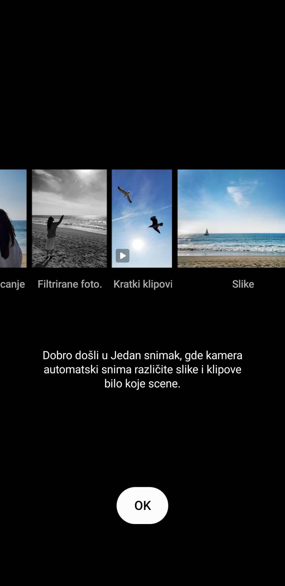   - MONDO / Marko Čavić 