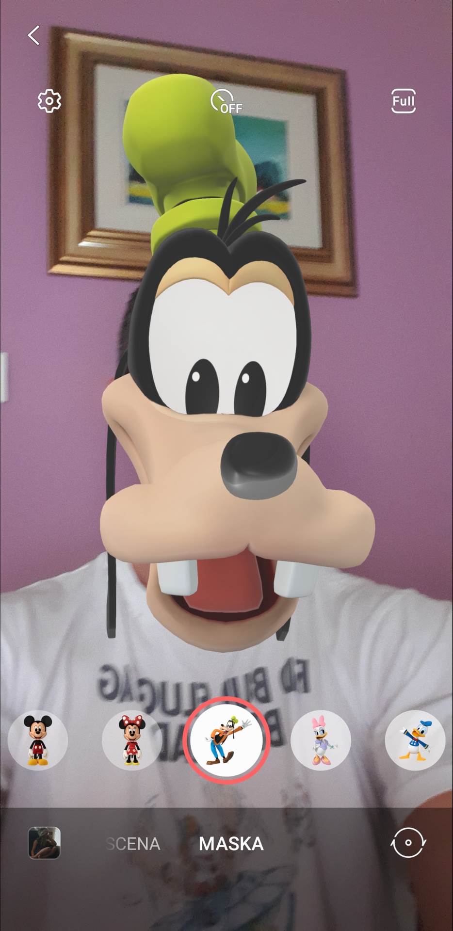   - MONDO / Marko Čavić 