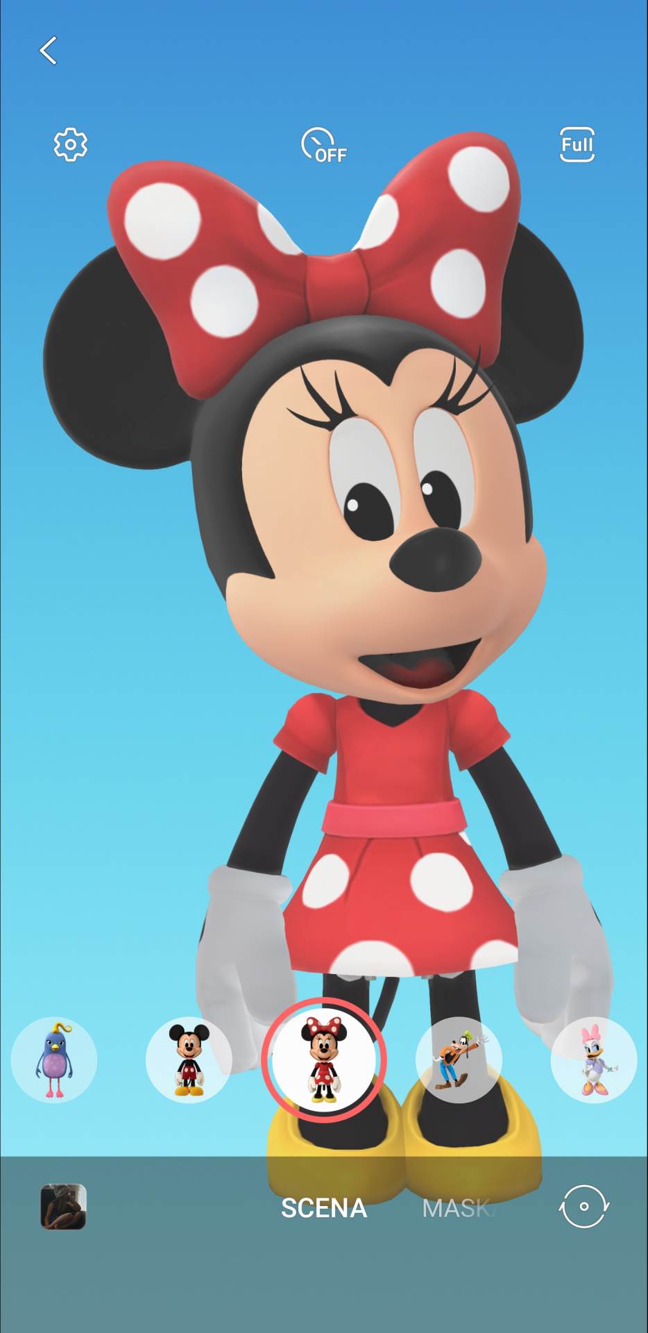   - MONDO / Marko Čavić 