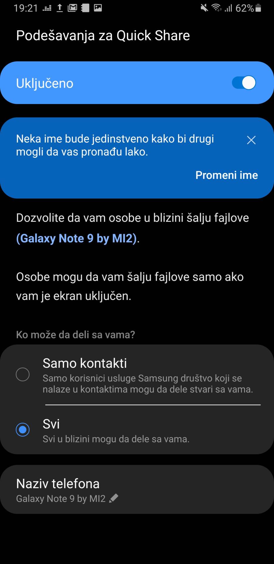 - MONDO / Marko Čavić    - MONDO / Marko Čavić